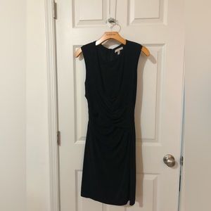 Black Banana Republic Dress - size 6